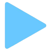resume button