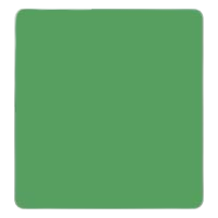 start button