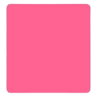 stop button